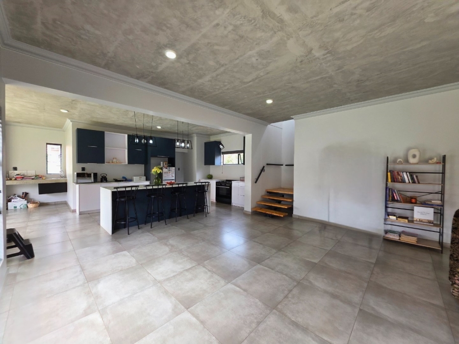 3 Bedroom Property for Sale in Wild Olive Estate Free State